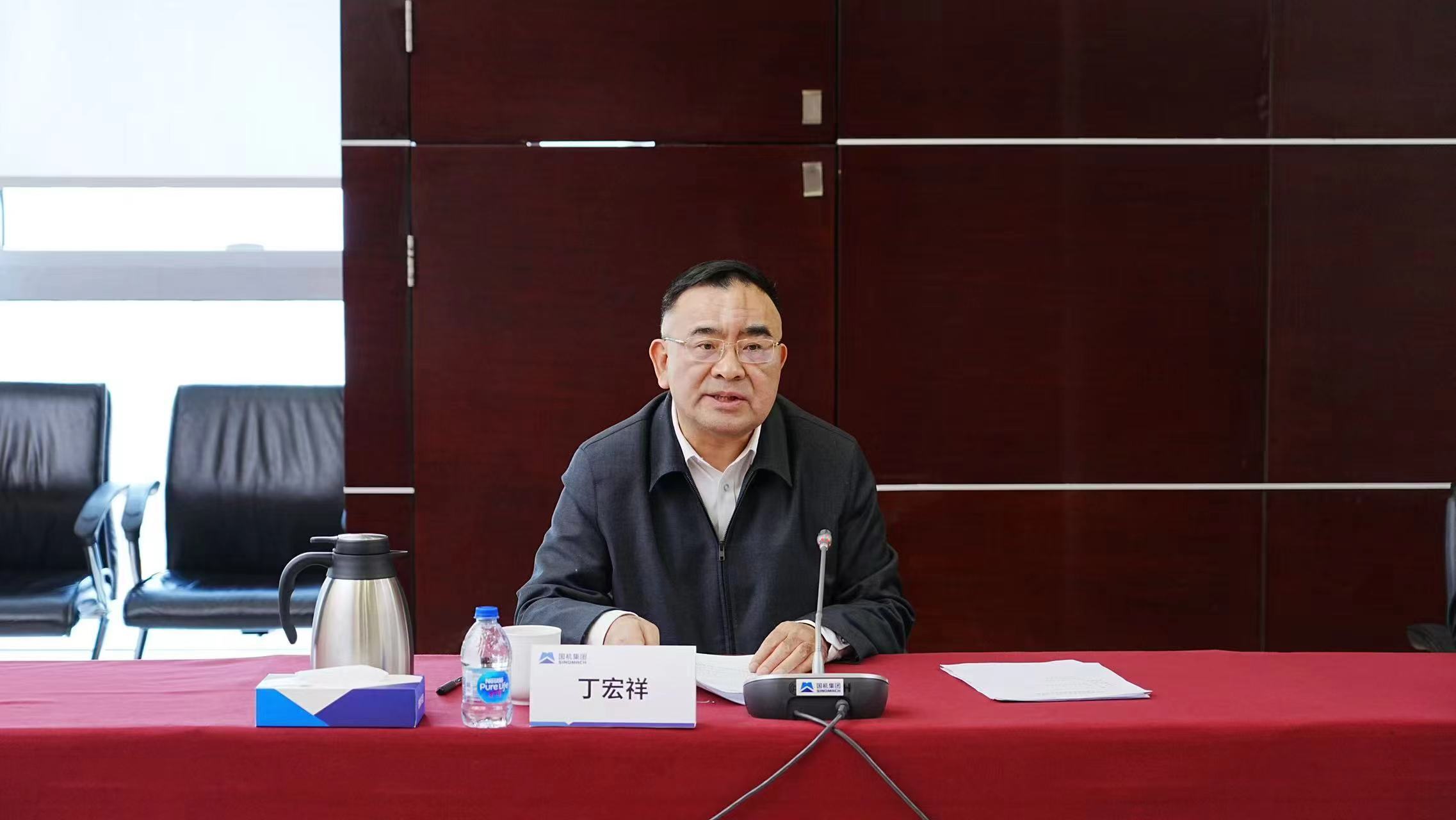 微信圖片_20250122193732.jpg